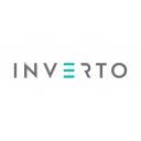 Inverto logo