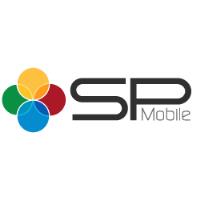 SP Mobile image 1