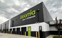 Roomia Pty Ltd image 1