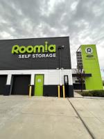 Roomia Pty Ltd image 2