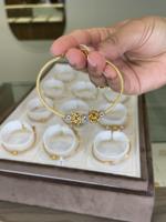 Dubai Jewellers | Melbourne Jewellery Stores image 8