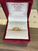 Dubai Jewellers | Melbourne Jewellery Stores image 2