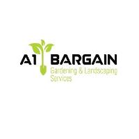 A1 Bargain Gardening & Landscaping Sydney image 1