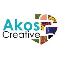 Akos Creative image 1