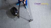 Carpet Cleaning Caroline Springs image 1