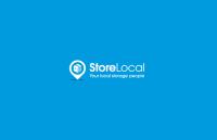 StoreLocal Pakenham image 3