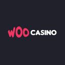 Woo Casino logo