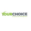 Your Choice Disability Plan Management logo