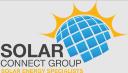 Solar Connect Group logo