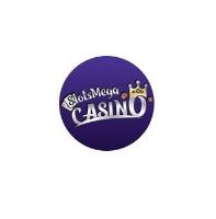 SlotsMegaCasino image 1