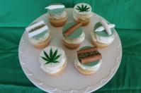 Marijuana Shop Australia image 2