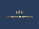 Conveyancing Sutherland logo