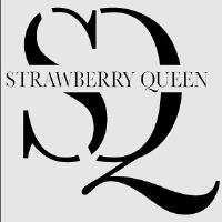 Strawberry Queen image 1