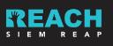 Reach Siem Reap logo