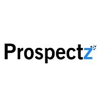 Prospectz image 1