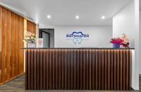 Bayswater Dentist image 1