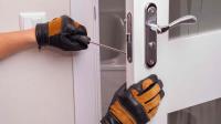 Local Dandenong Locksmith image 5