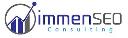 immenSEO logo