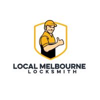 Local Dandenong Locksmith image 3