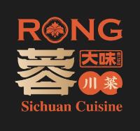 Rong . Sichuan 蓉•川菜 image 1