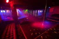 Eye Candy Strip Club image 1