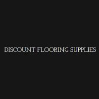 Discount Flooring Supplies image 1