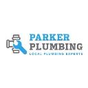 Plumber Ipswich logo