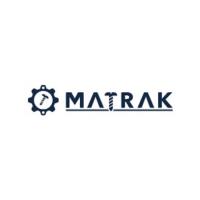 Matrak image 1