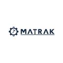 Matrak logo