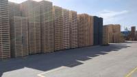 Westend Pallets image 8