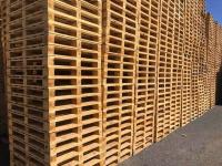 Westend Pallets image 6