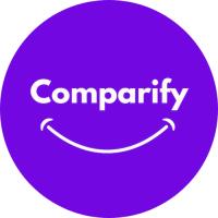 Comparify Private Health Insurance Comparison image 1