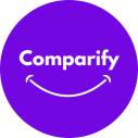 Comparify Private Health Insurance Comparison logo