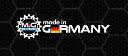 Made in Germany logo