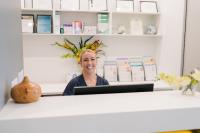 Dentist Corrimal: Supercare Dental & Cosmetics image 5