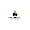 Spearhead Supports logo