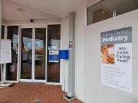 Stirling Central Podiatry image 2