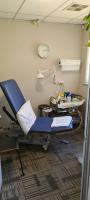 Balcatta Podiatry image 3