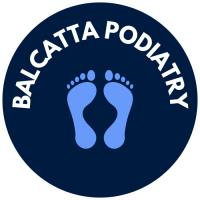 Balcatta Podiatry image 2