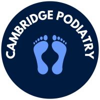 Cambridge Podiatry image 5