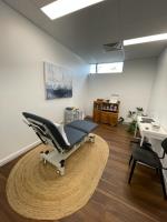 Carlisle Podiatry image 2