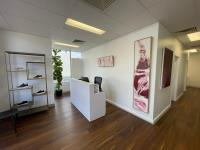 Carlisle Podiatry image 5