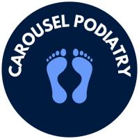 Carousel Podiatry  image 2