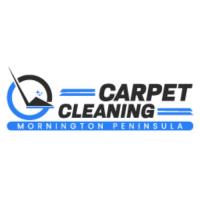 Carpet Cleaning Mornington Peninsula image 1