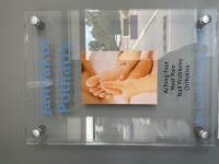 Jandakot Podiatry image 4