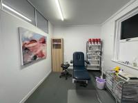 Nedlands Podiatry image 4