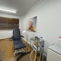 Nedlands Podiatry image 5