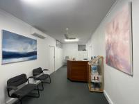 Nedlands Podiatry image 6