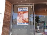 Oxford Street Podiatry image 3