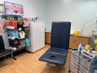 Rivervale Podiatry image 3